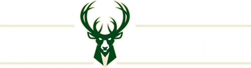 Bucks Pro Shop
